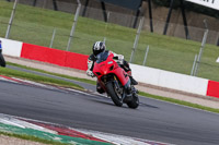 PJ-Motorsport-2019;donington-no-limits-trackday;donington-park-photographs;donington-trackday-photographs;no-limits-trackdays;peter-wileman-photography;trackday-digital-images;trackday-photos